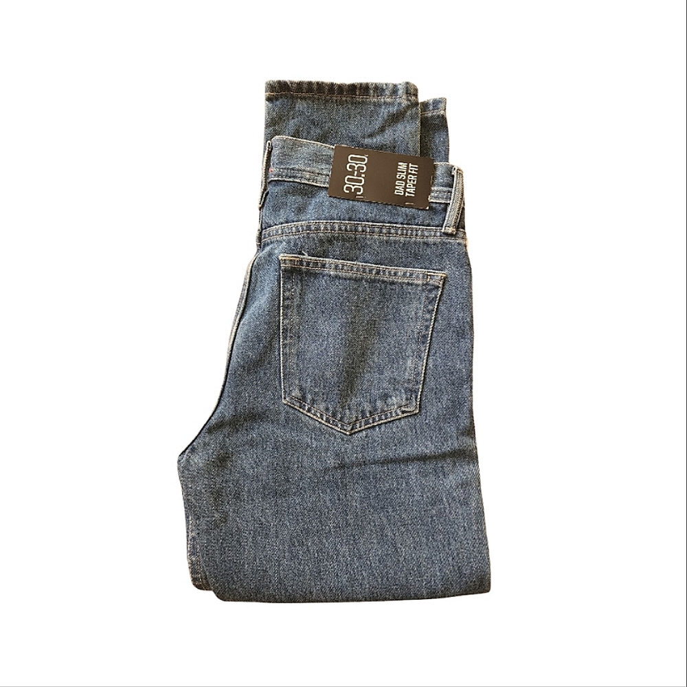 BDG urban outfitters jeans